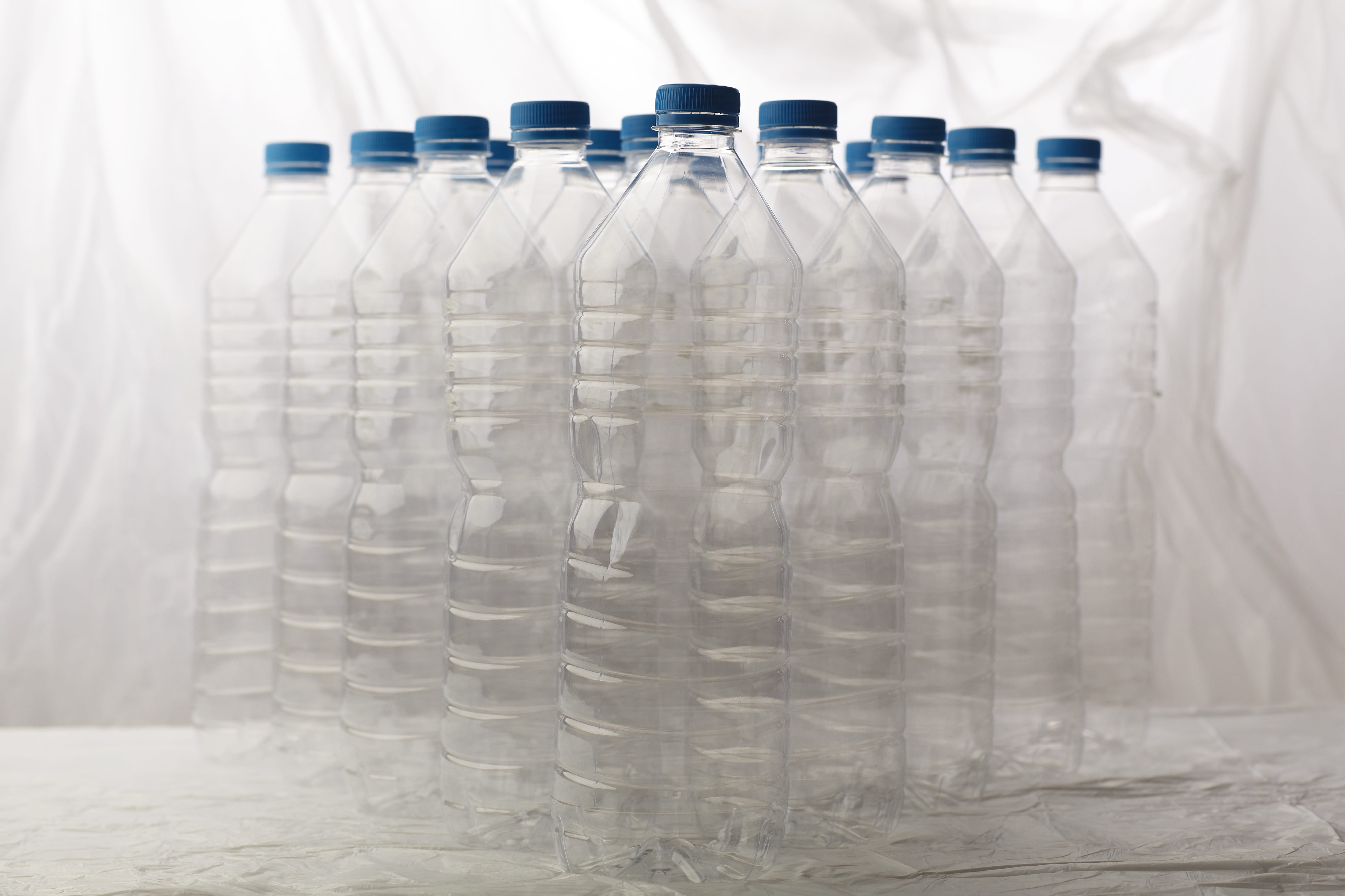 plasticne boce
