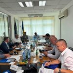 Sanacija tuzlanskih ulica: Vlada TK odobrila 795.000 KM za šest projekata