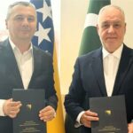 Federalno ministarstvo podržalo projekte u povratničkim mjestima Federalno ministarstvo podržalo projekte u povratničkim mjestima