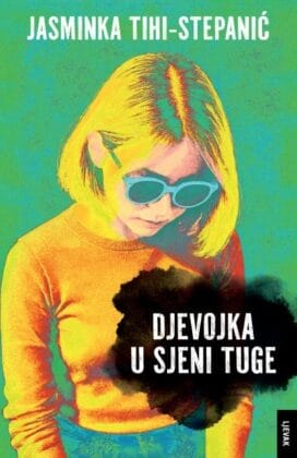 Poznati kandidati za nagradu &bdquo;Mali princ 2026&ldquo;