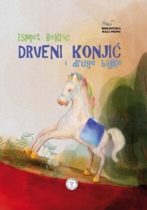 Poznati kandidati za nagradu &bdquo;Mali princ 2026&ldquo;