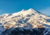 elbrus