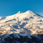 Preživjeli planinari s Elbrusa večeras stižu u BiH, tijela stradalih još u Rusiji elbrus