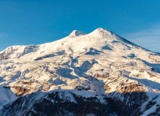 Preživjeli planinari s Elbrusa večeras stižu u BiH, tijela stradalih još u Rusiji elbrus