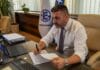 Energoinvest dobio ugovore vrijedne gotovo 12 miliona KM