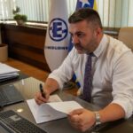 Energoinvest dobio ugovore vrijedne gotovo 12 miliona KM