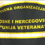 Unija veterana podržala Prijedlog zakona o boračkom dodatku, upozorila na politizaciju Unija veterana