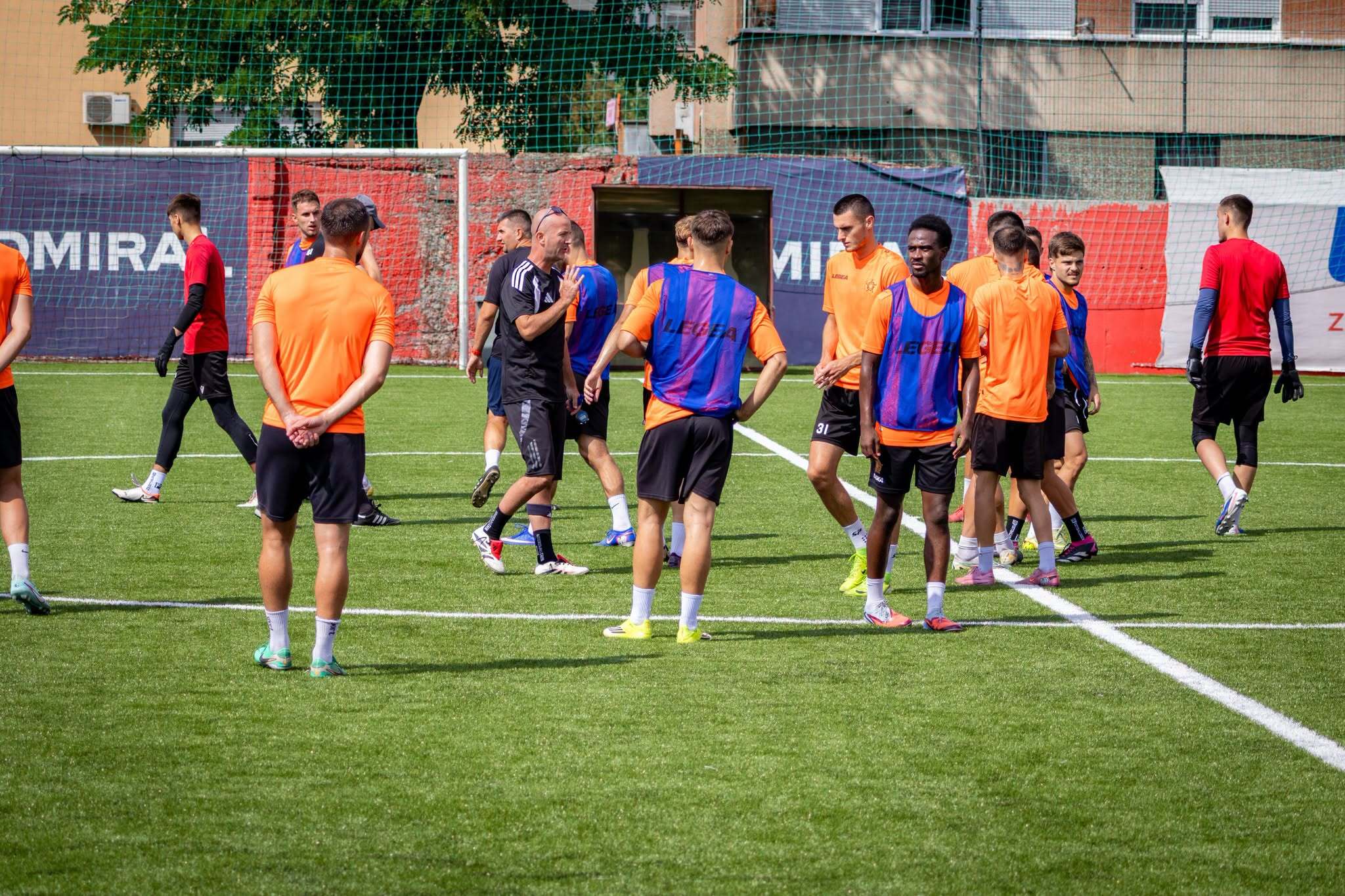 fk sloboda1