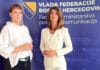 Federalno ministarstvo izdvojilo više od tri miliona KM za RTV djelatnost