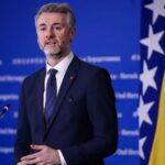 Digitalizacija obuke vozača pod lupom: Forto traži odgovore iz TK