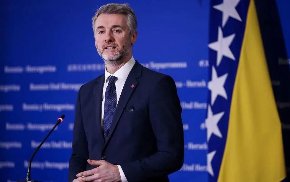 forto Digitalizacija obuke vozača pod lupom: Forto traži odgovore iz TK