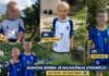 Djeca oboljela od Duchenneove mišićne distrofije za koju se traži finansiranje terapije Givinostat u FBiH