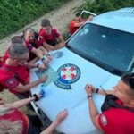 Vlada FBiH izdvaja 70.000 KM za povratak preživjelih i transport tijela stradalih planinara Vlada FBiH izdvaja 70.000 KM za povratak preživjelih i transport tijela stradalih planinara