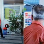 Tuzlak osumnjičen za vrbovanje djece putem društvenih mreža Tuzlak osumnjičen za vrbovanje djece putem društvenih mreža