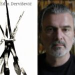 Posthumna izložba Edina Derviševića večeras u Tuzli