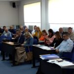 Ko želi u Skupštinu TK? Objavljene kandidatske liste za izbore 2026.