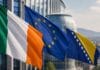 Irska predsjedava Vijećem EU: Šta to znači za Bosnu i Hercegovinu?