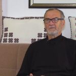Preminuo Ismet Hadžić-Mutevelija, general Armije RBiH