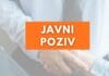 Kreditiranje poljoprivrede uz garancije do 70 miliona KM