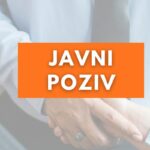 Objavljeni konkursi za najviša priznanja BiH u oblasti nauke i sporta Kreditiranje poljoprivrede uz garancije do 70 miliona KM