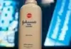 Johnson & Johnson pristao na nagodbu od 5,5 milijardi dolara zbog tužbi