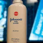 Johnson & Johnson pristao na nagodbu od 5,5 milijardi dolara zbog tužbi