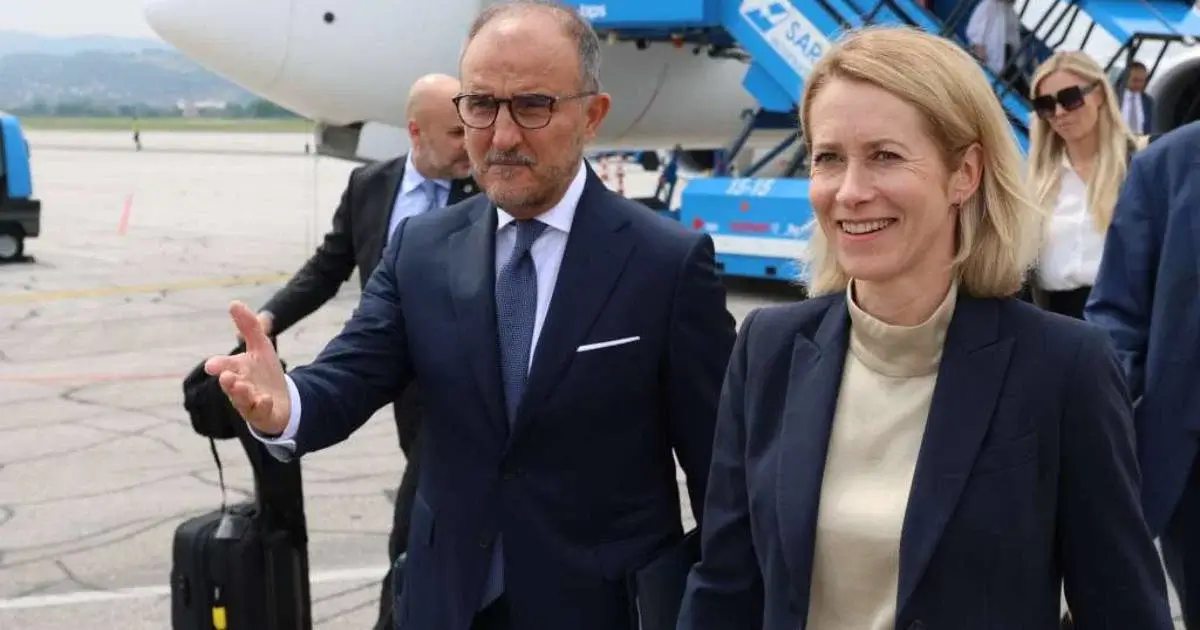 kaja-kallas-luigi-soreca-2