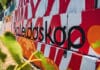 Odgođeno otvaranje Kaleidoskopa, poznat novi termin i izmijenjeni program