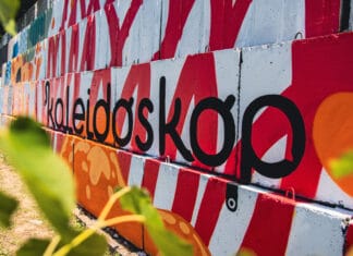 Večeras veliko finale Kaleidoskopa: Nastupaju Edo Maajka, LET 3, KOIKOI, Sassja i Zhiva Odgođeno otvaranje Kaleidoskopa, poznat novi termin i izmijenjeni program