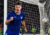 Glasajte za gol Kerima Alajbegovića, FIFA ga uvrstila među najljepše na Mundijalu Glasajte za gol Kerima Alajbegovića, FIFA ga uvrstila među najljepše na Mundijalu