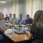 Komunalna preduzeća u TK dobila 650.000 KM za opremu i vozila