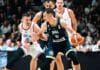 Zmajevi počinju pripreme bez Muse i Sulejmanovića, Gjergja objavio spisak za Italiju i Litvaniju Košarkaška reprezentacija BiH u augustu nastavlja borbu za Mundobasket