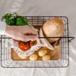 Kupci u BiH sve češće primjećuju ovu podvalu: Cijena ista, a proizvod više nije kao prije Kupci u BiH sve češće primjećuju ovu podvalu
