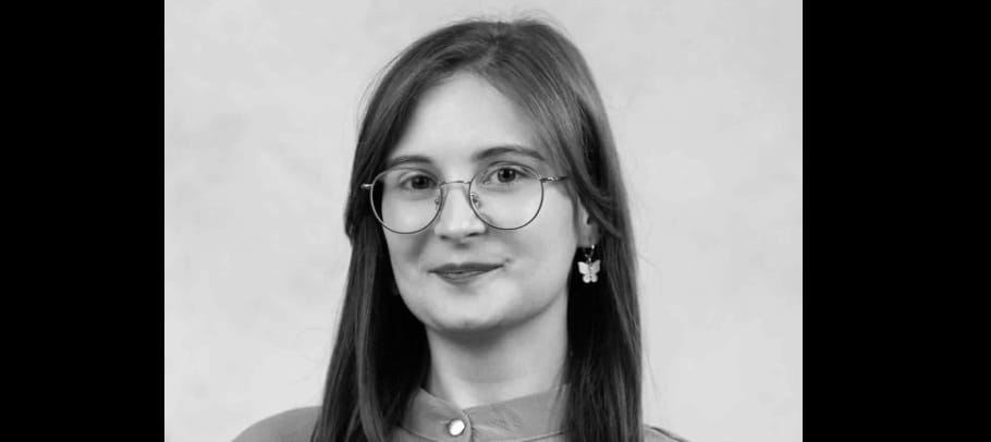 lamija spahic