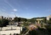 Lunapark kod BKC-a Tuzla počeo s radom, posjetioce očekuju i nove atrakcije