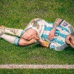 FIFA gubi novac nakon ispadanja velikih zvijezda sa Svjetskog prvenstva FIFA gubi novac nakon ispadanja velikih zvijezda sa Svjetskog prvenstva