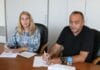 Dokumentarni film „Moramo biti jaki, Alija i Armija“ snimat će se i u Tuzli