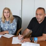 Dokumentarni film „Moramo biti jaki, Alija i Armija“ snimat će se i u Tuzli Dokumentarni film „Moramo biti jaki, Alija i Armija“ snimat će se i u Tuzli