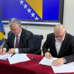 Ministarstvo izdvojilo oko 587 hiljada KM za naučne projekte u TK Ministarstvo izdvojilo oko 587 hiljada KM za naučne projekte u TK
