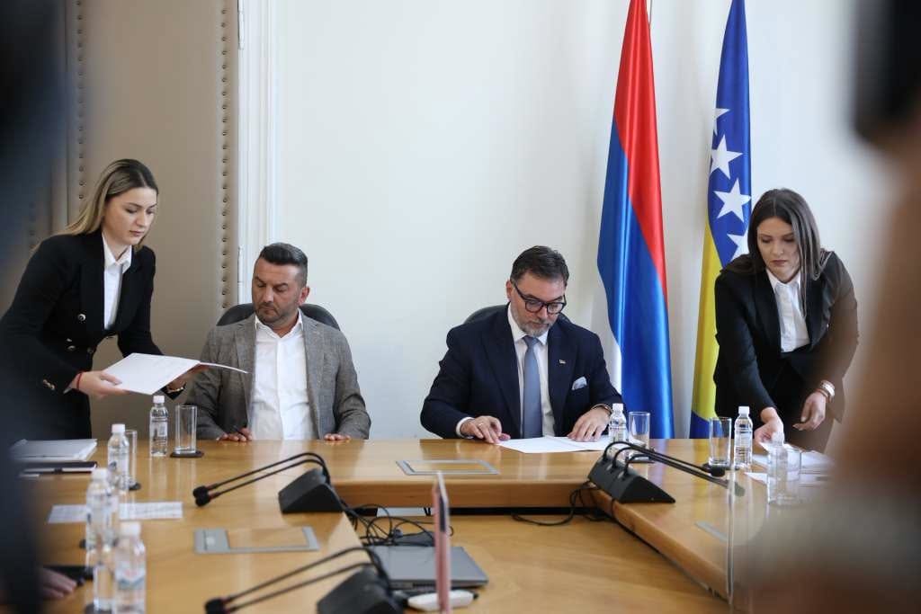 Markiranje goriva u BiH: Hoće li vozači plaćati više?
