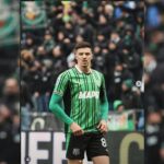 Tarik Muharemović i Juventus još bez dogovora: Problem je plata bh. reprezentativca Tarik Muharemović i Juventus još bez dogovora: Problem je plata bh. reprezentativca
