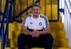 Muharemović se emotivnom porukom oprostio od Sassuola Tarik Muharemović potpisao za Leeds United