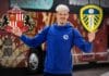 Sassuolo odbio Juventus, Muharemović sve bliže Engleskoj Sassuolo odbio Juventus, Muharemović sve bliže Engleskoj