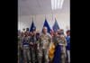 /VIDEO/ NATO Štab Sarajevo na simpatičan način najavio duel BiH i SAD-a
