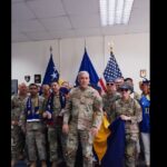 /VIDEO/ NATO Štab Sarajevo na simpatičan način najavio duel BiH i SAD-a