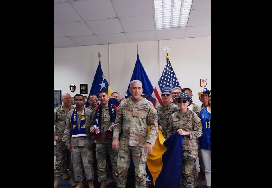 nato