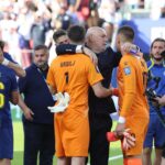 Nogometni savez BiH nakon poraza poslao snažnu poruku: “Bol prolazi, ali ponos ostaje”