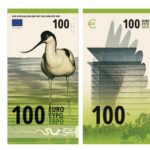 Pogledajte novi izgled novčanica eura: ECB predstavila deset prijedloga za buduću valutu