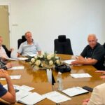 Općina Banovići dobija smjernice razvoja poljoprivrede do 2034. godine