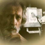 Spomen soba “Ismet Mujezinović” dobija novu postavku u Tuzli Spomen soba Ismet Mujezinović dobija novu postavku u Tuzli